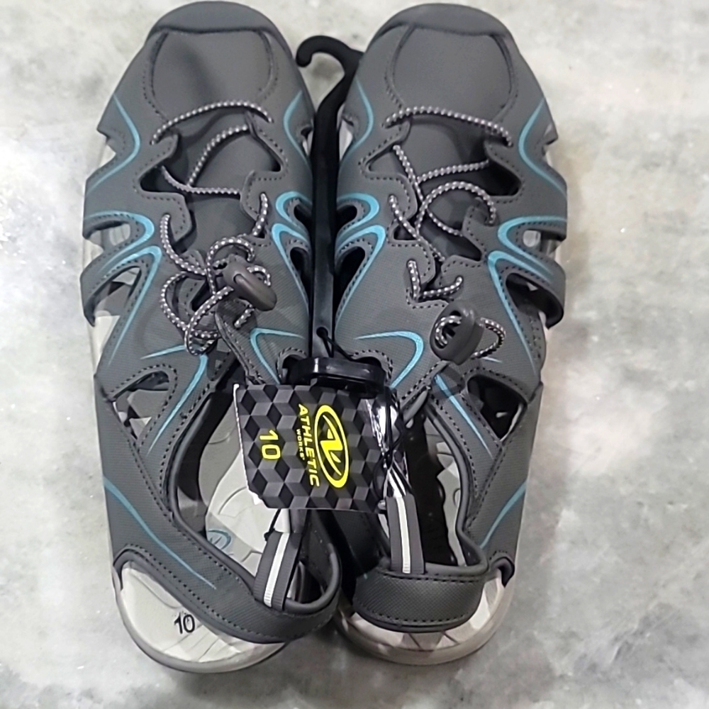 Ozark Trail Women's sandal